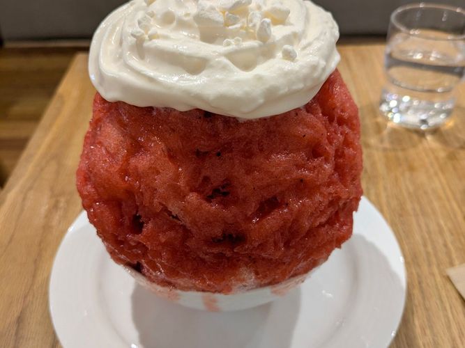 sebastian-kakigori