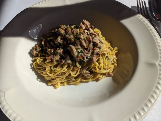 alta-trattoria