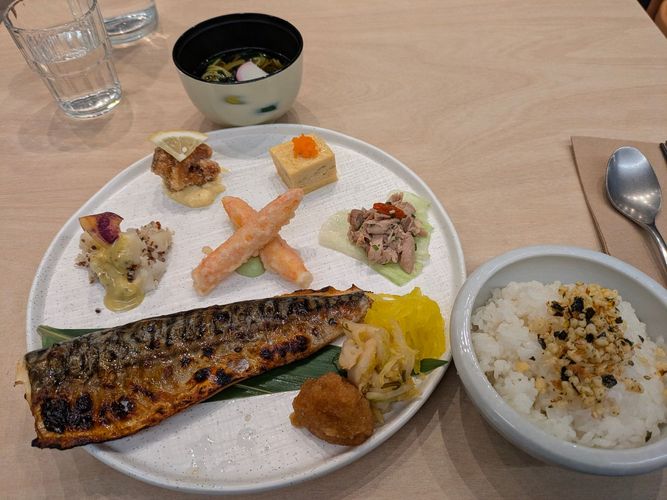 kombu