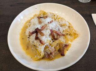Oltre - Alimentari e Cucina