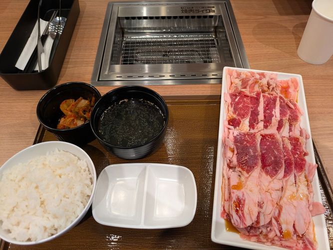 yakiniku-like-melbourne