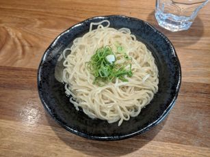 Misoya Sake Bar