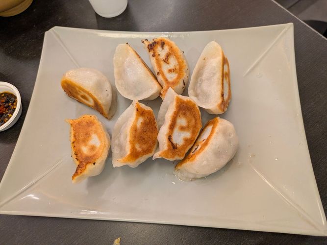 angies-dumpling-bar-the-glen