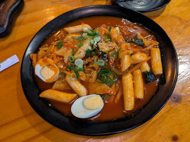 jang-gun-cbd-korean-restaurant