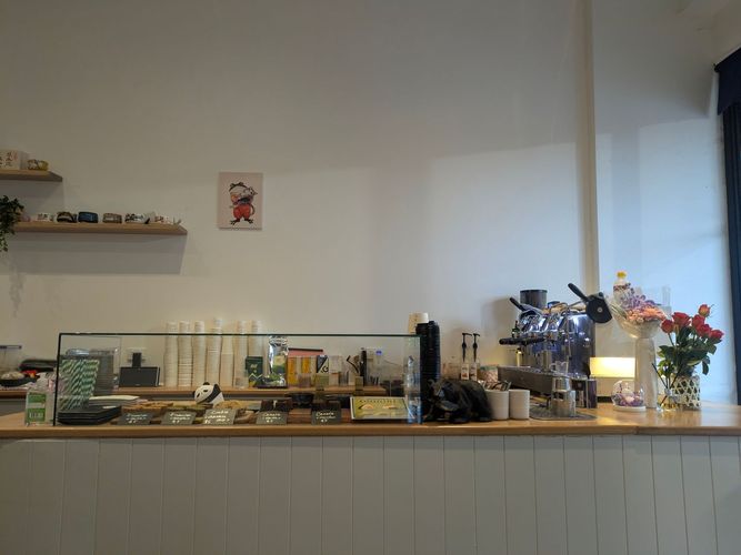 aokuma-cafe