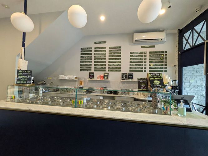 beku-gelato-carlton