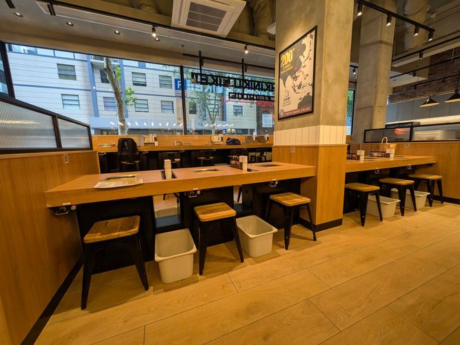 yakiniku-like-melbourne