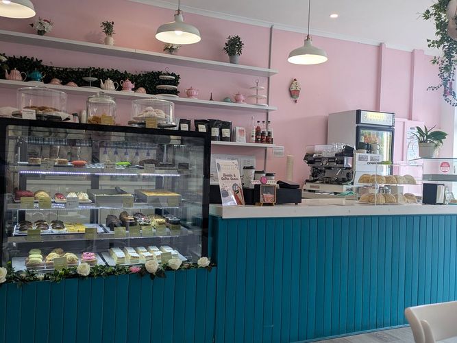 evangelias-kitchen-dessert-bar
