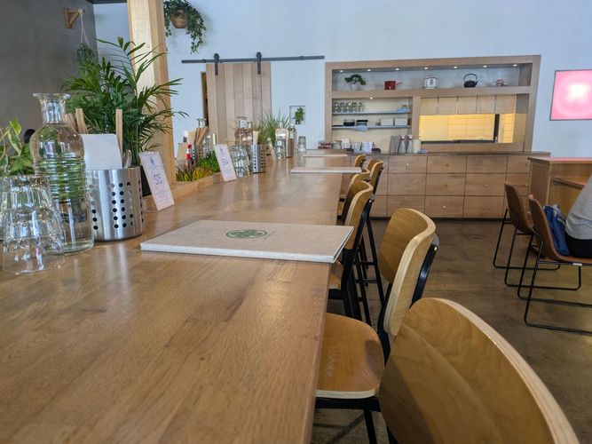 shimbashi-japanese-soba-and-sake-bar-restaurant