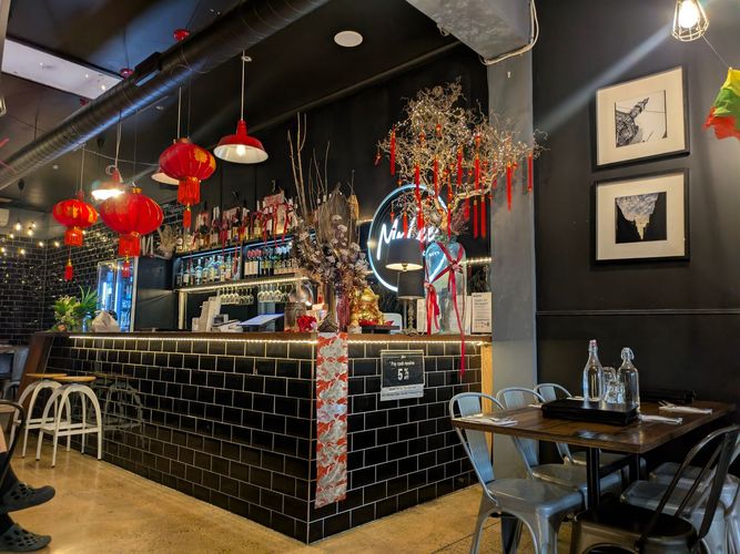 mrlee-malaysian-cuisine