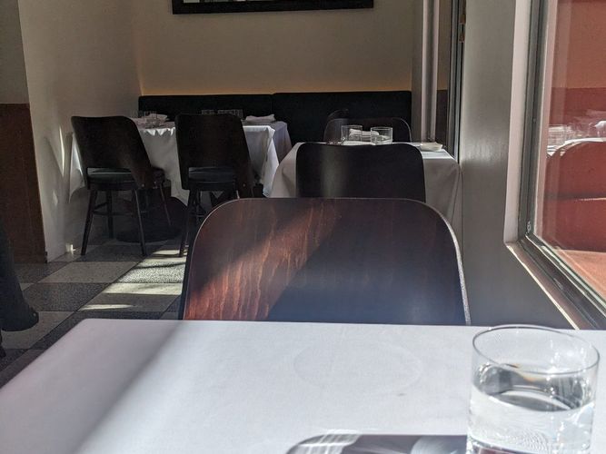 alta-trattoria