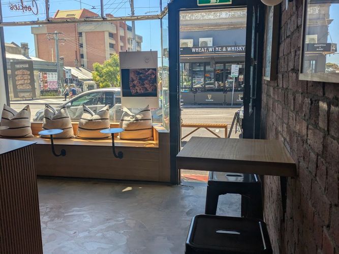 the-cookie-box-fitzroy