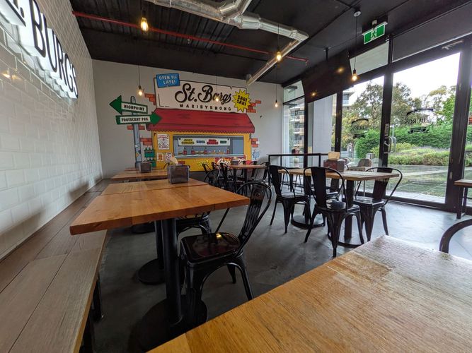 st-burgs-maribyrnong