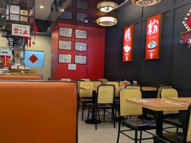 liyin-rice-roll-master