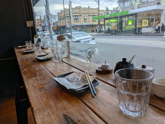 shinwa-izakaya